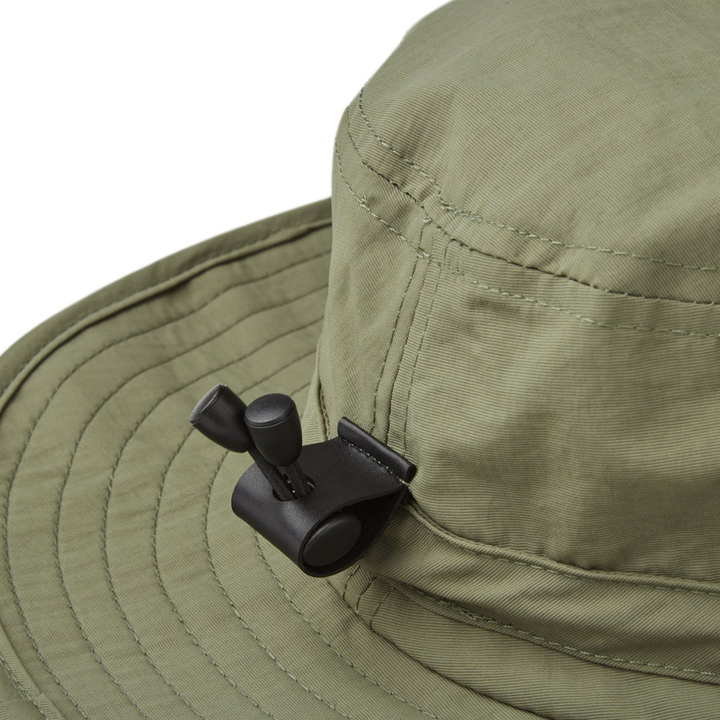 Gill Technical Marine Sun Hat