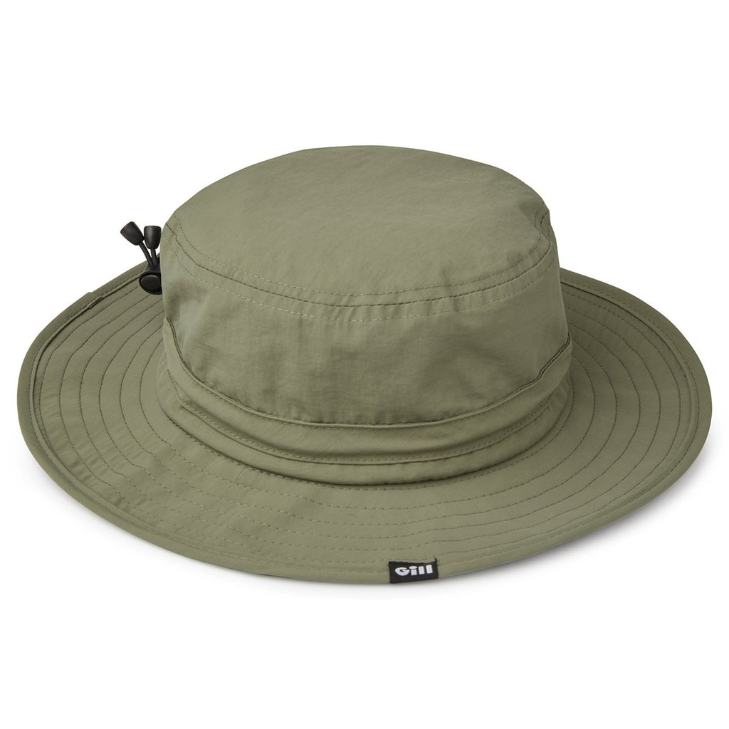 Gill Technical Marine Sun Hat