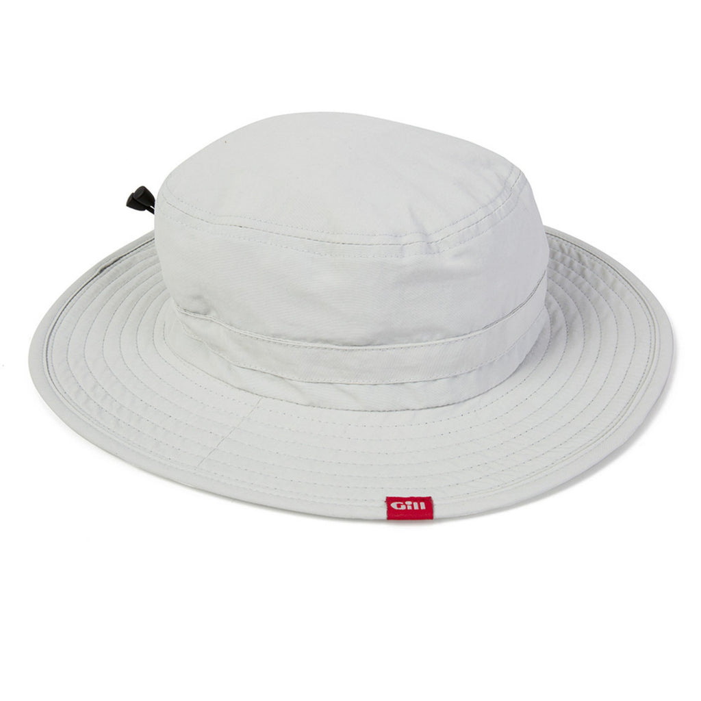 Gill Technical Marine Sun Hat