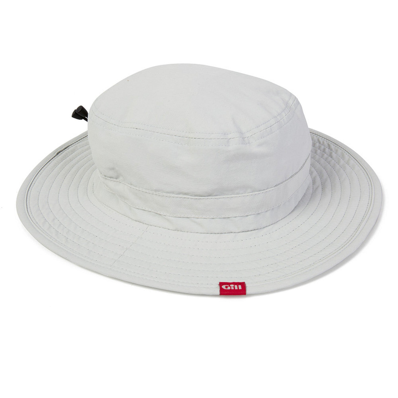 Gill Technical Marine Sun Hat