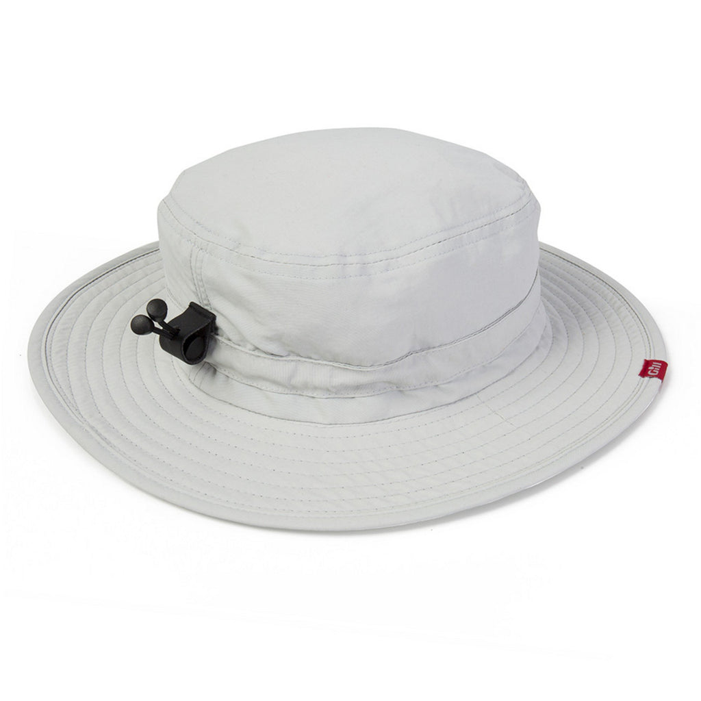 Gill Technical Marine Sun Hat