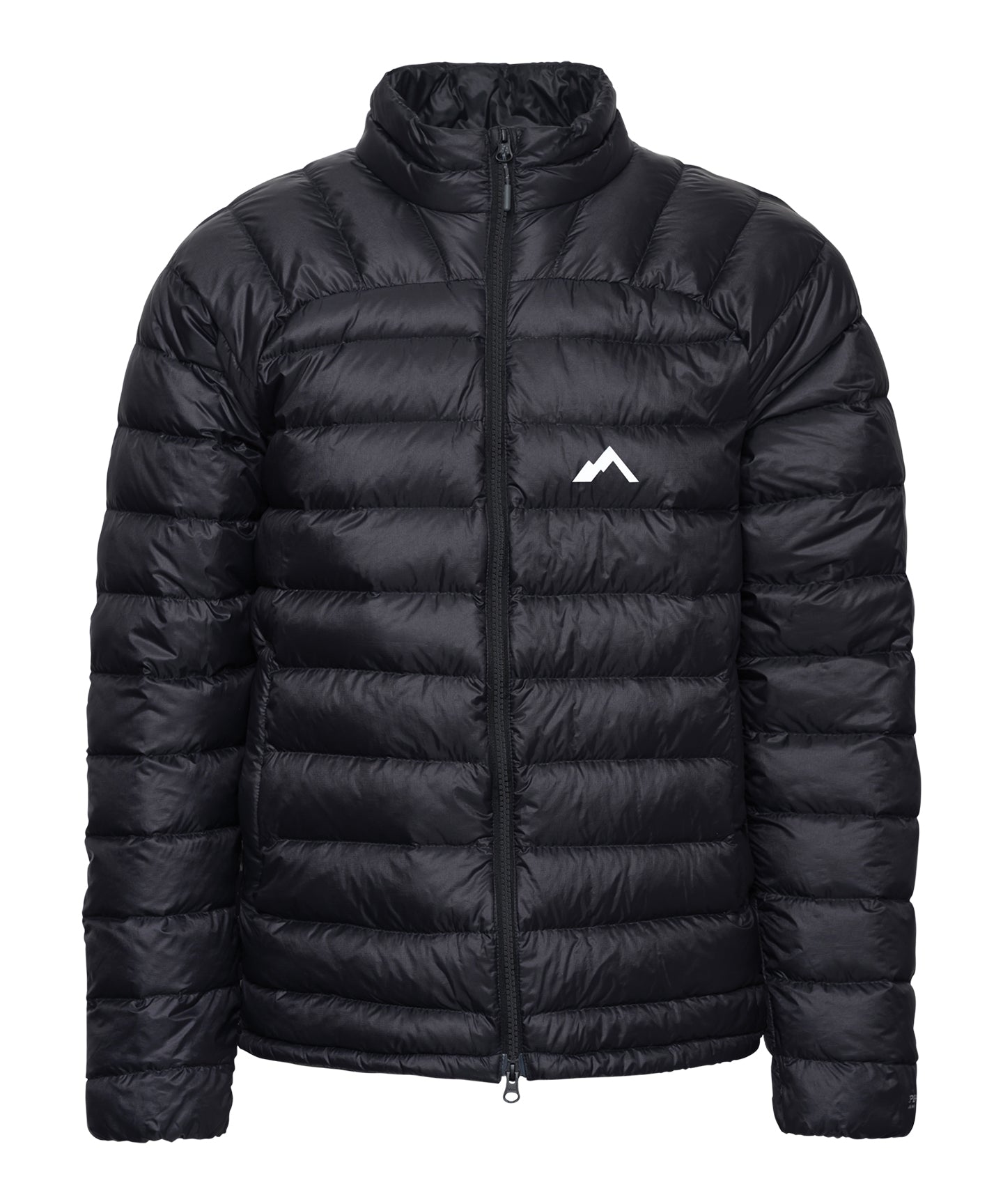 Strafe M's Palisade Down Insulator Jacket