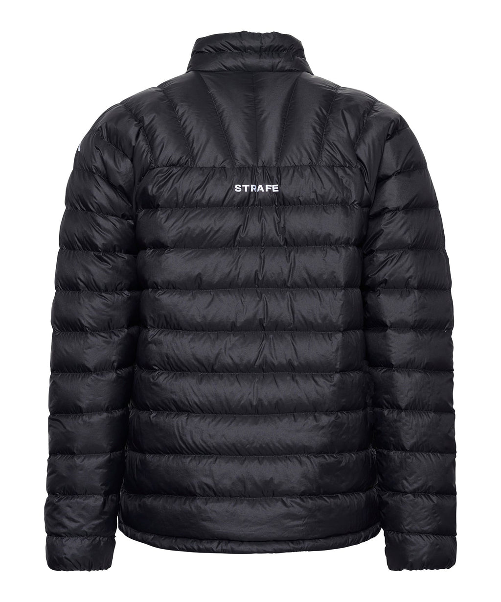 Strafe M's Palisade Down Insulator Jacket