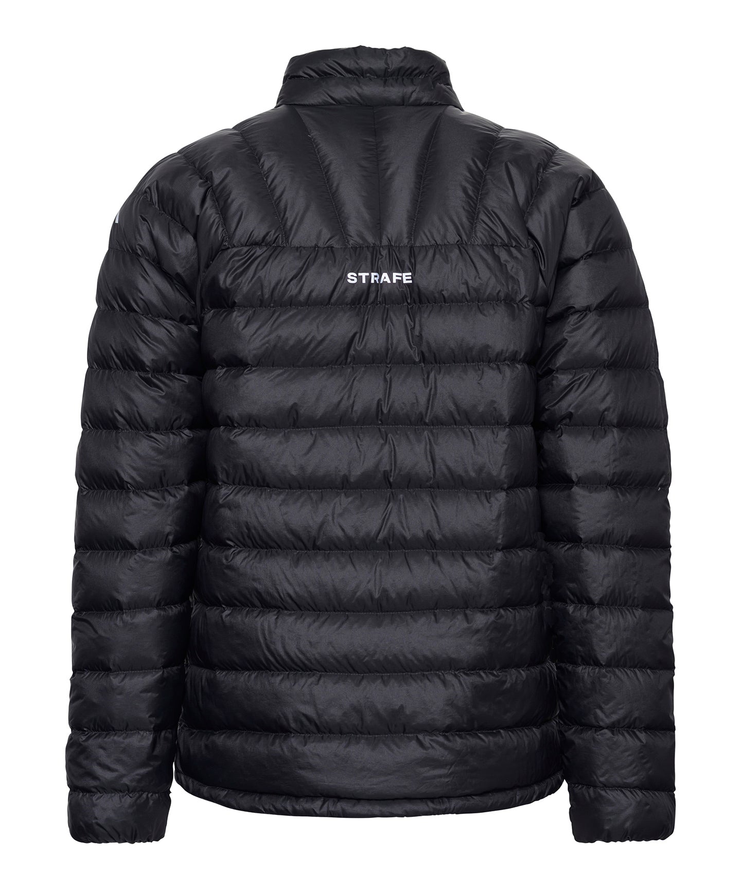 Strafe M's Palisade Down Insulator Jacket