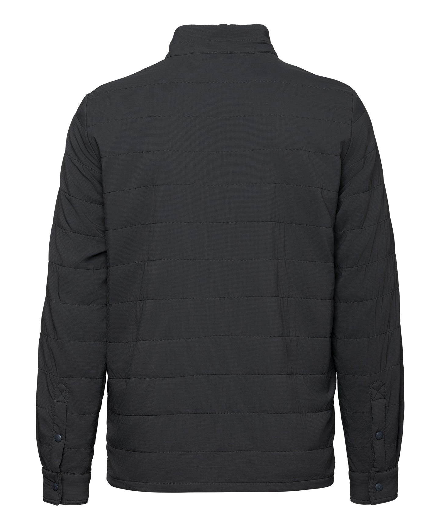 Strafe M's Highlands Shirt Jacket