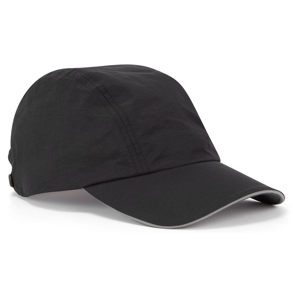 Gill Regatta Hat