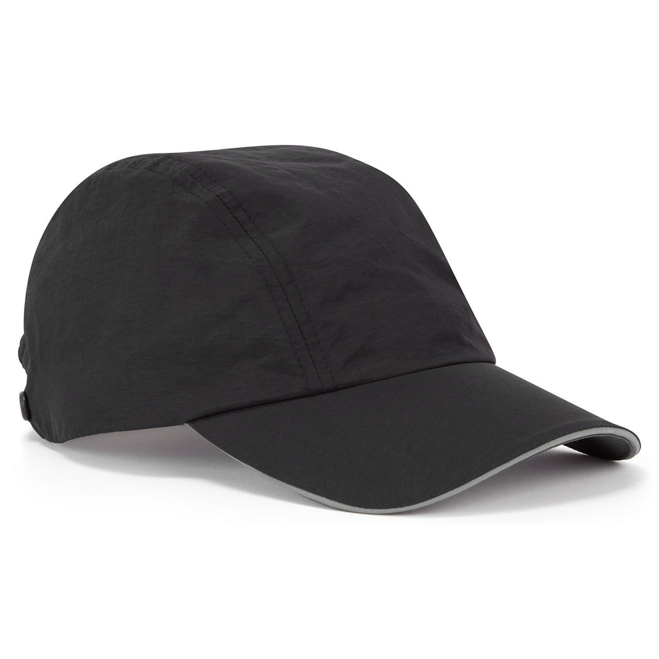 Gill Regatta Hat