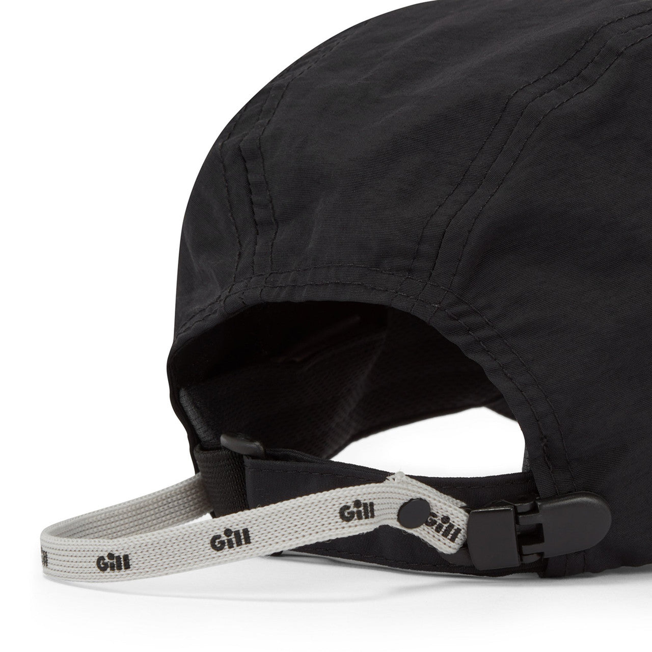 Gill Regatta Hat