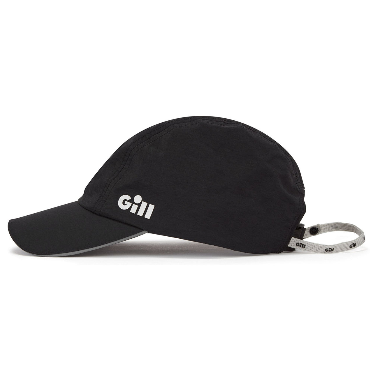 Gill Regatta Hat