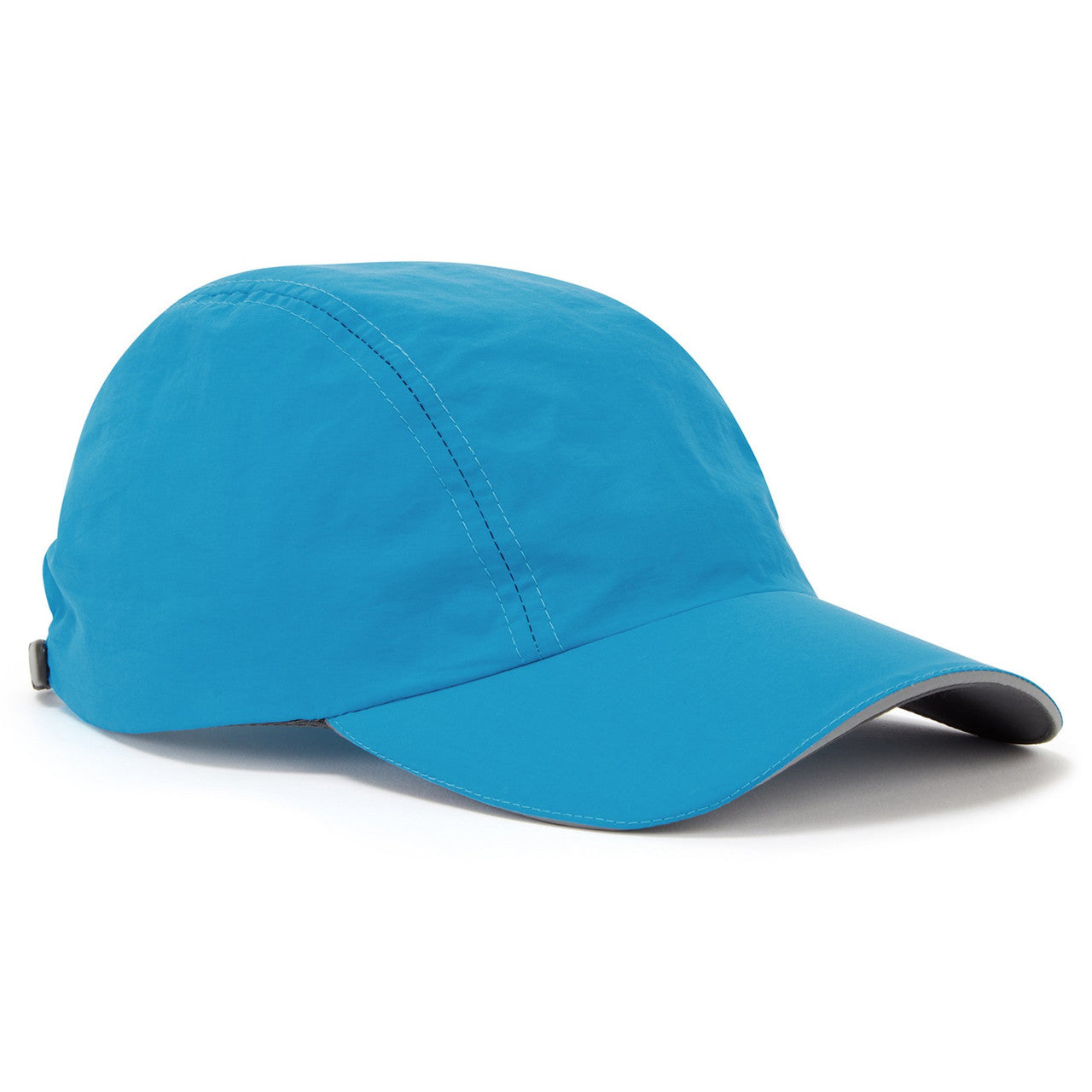 Gill Regatta Hat
