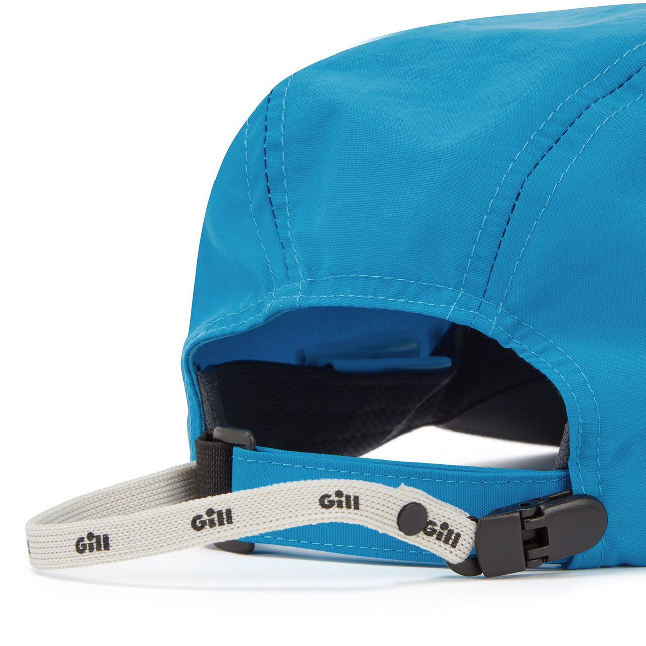 Gill Regatta Hat