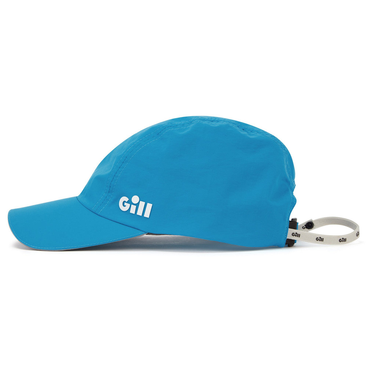 Gill Regatta Hat