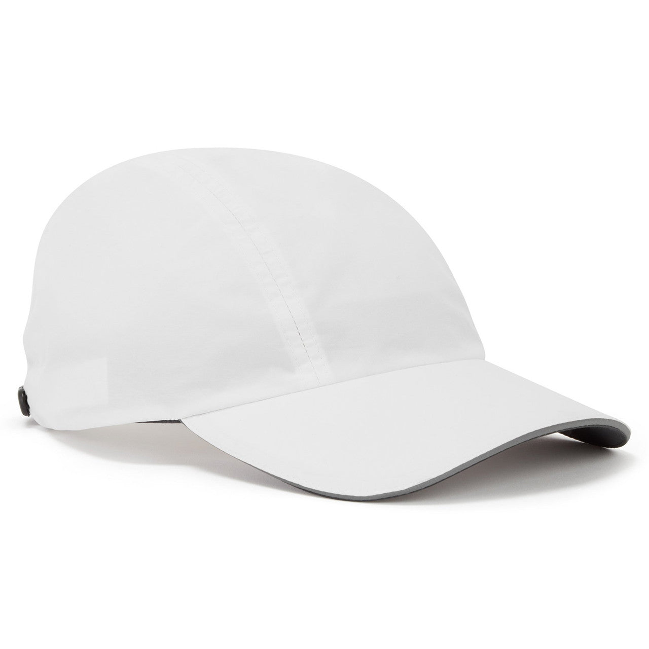 Gill Regatta Hat