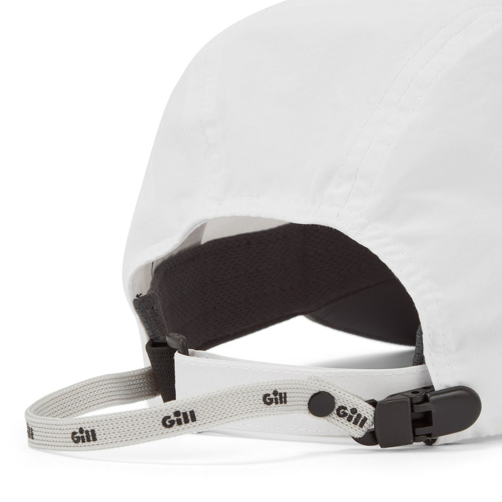 Gill Regatta Hat