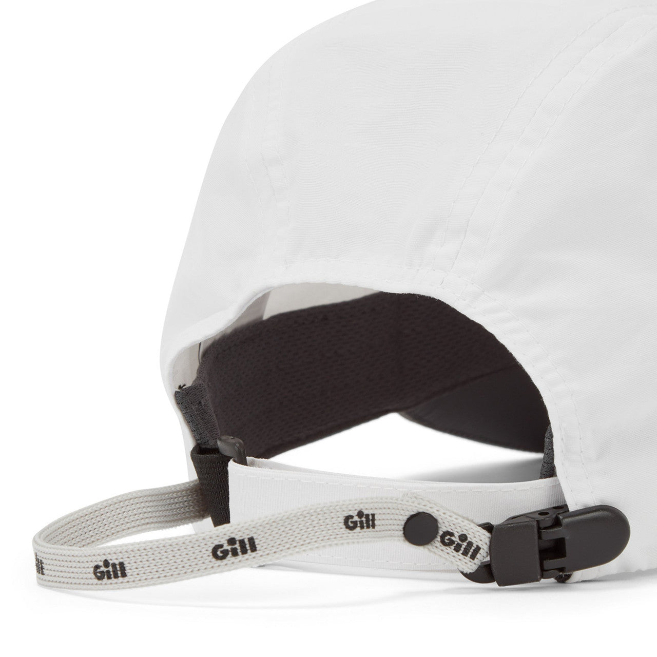 Gill Regatta Hat
