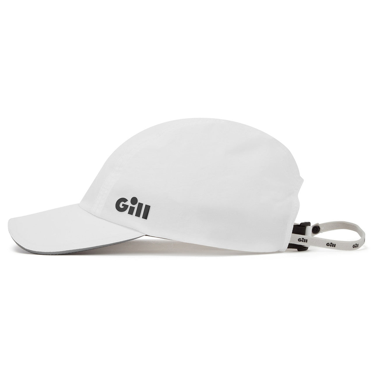 Gill Regatta Hat