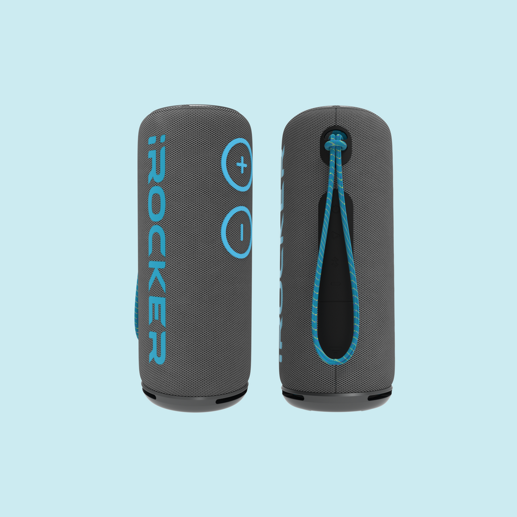 MAG SPEAKER X