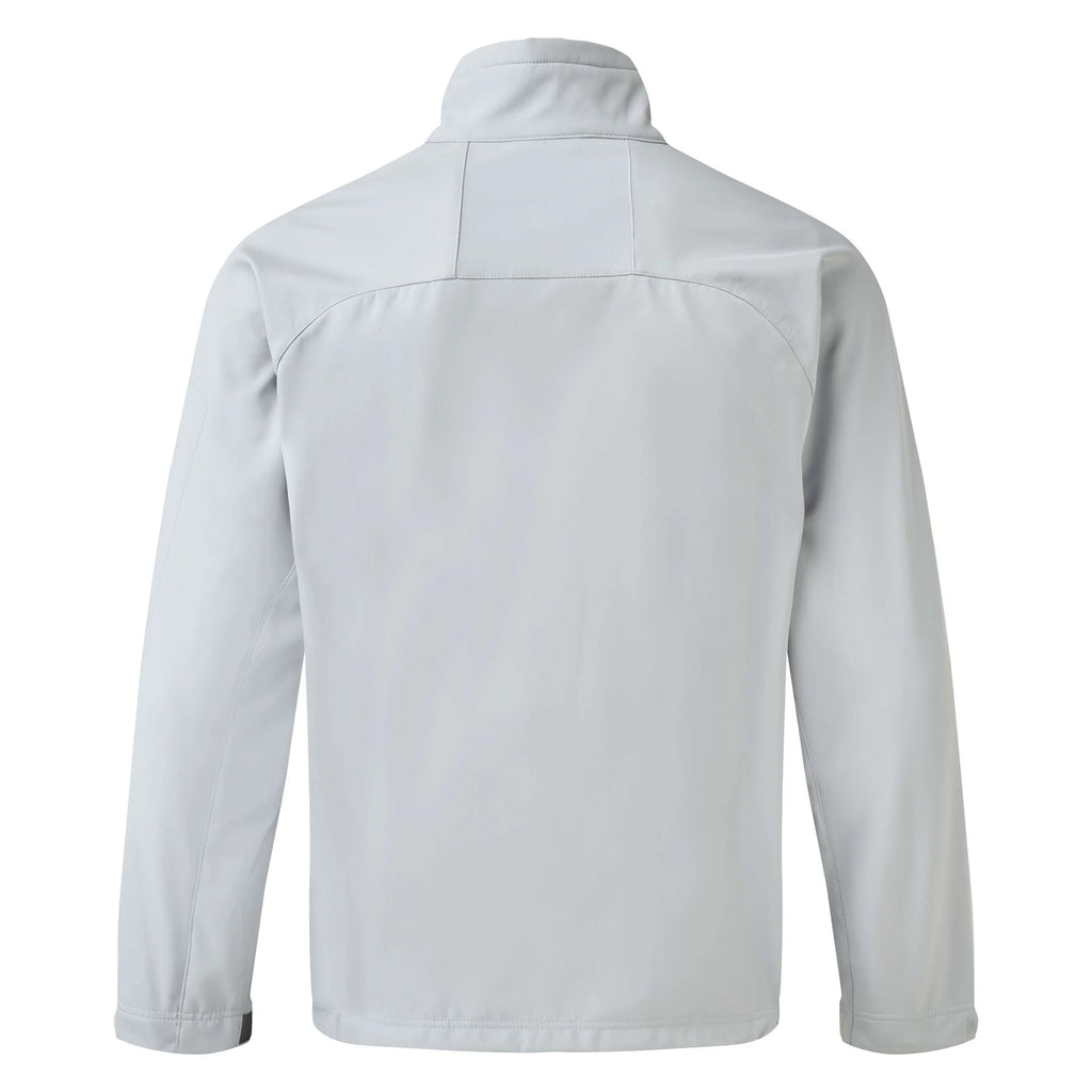 Gill Men's Team Softshell Jacket