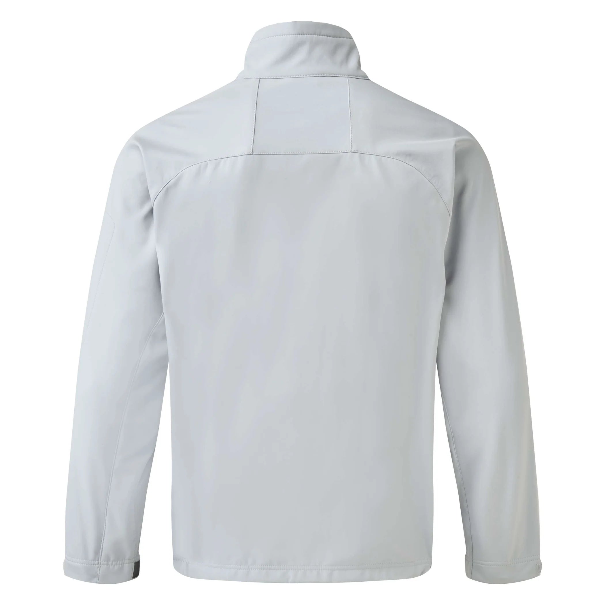 Gill Men's Team Softshell Jacket
