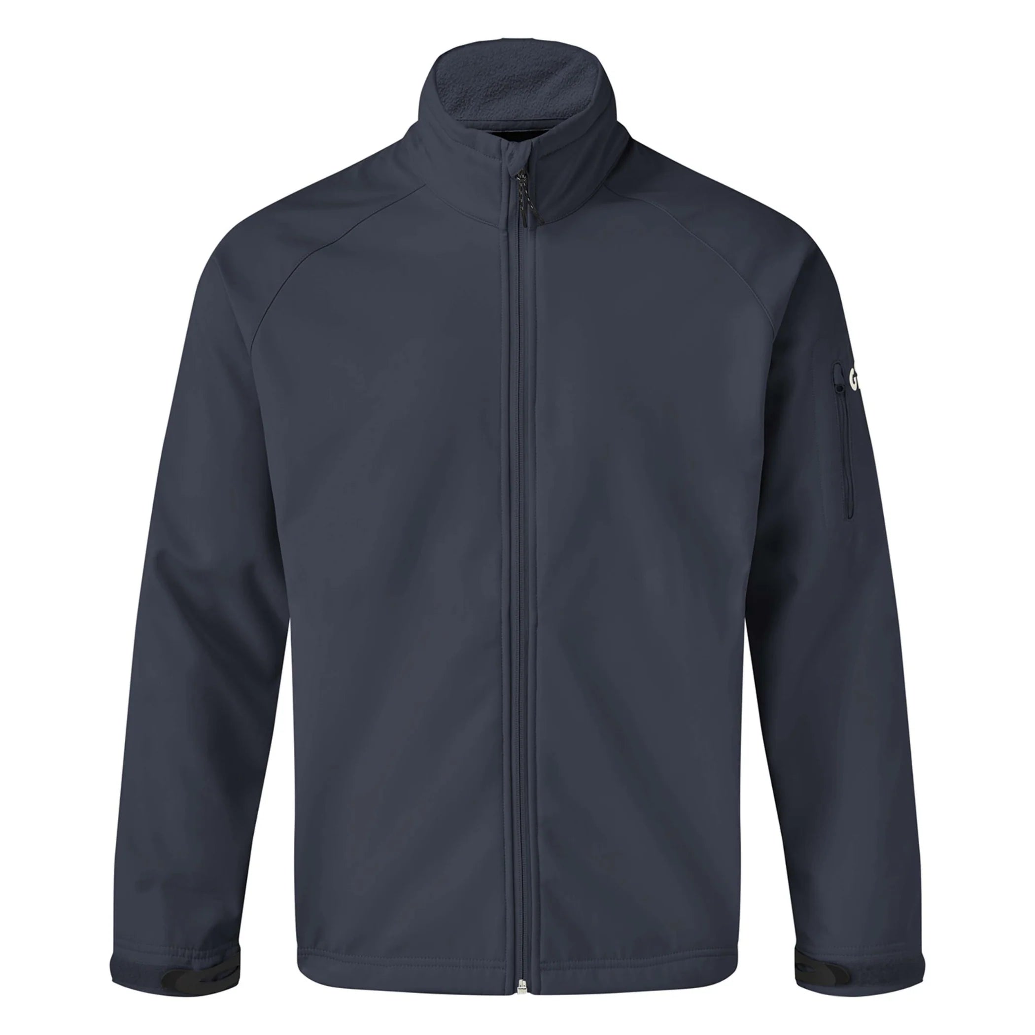 Gill Men's Team Softshell Jacket
