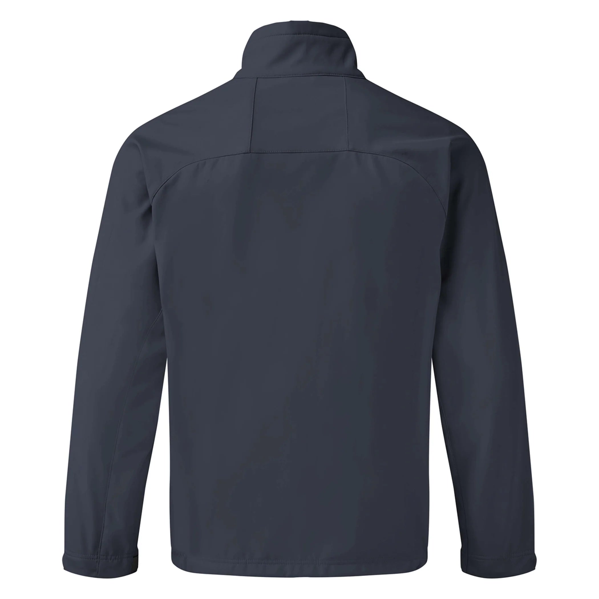 Gill Men's Team Softshell Jacket