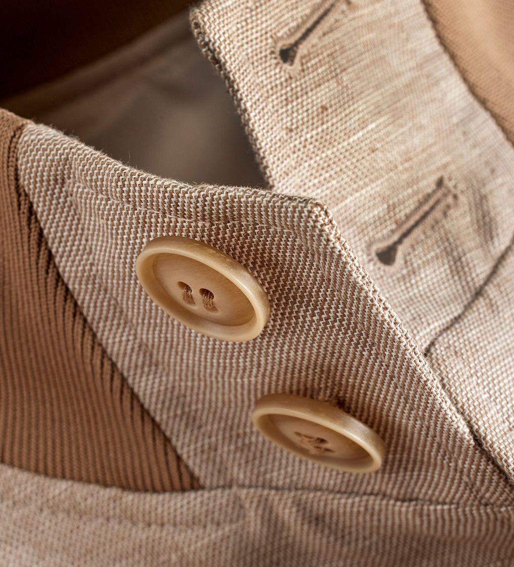 Reserve Blouson Jacket