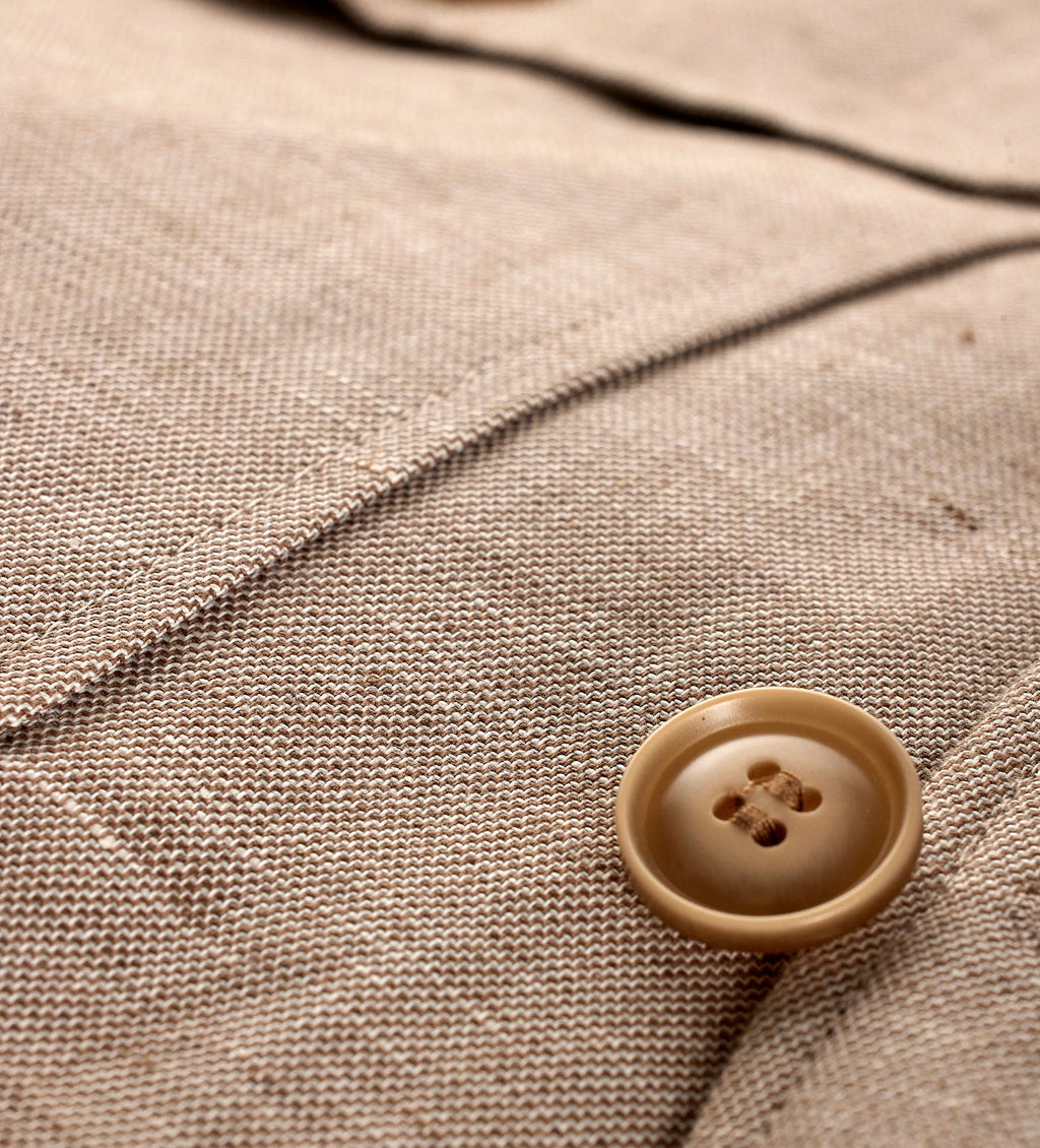 Reserve Blouson Jacket