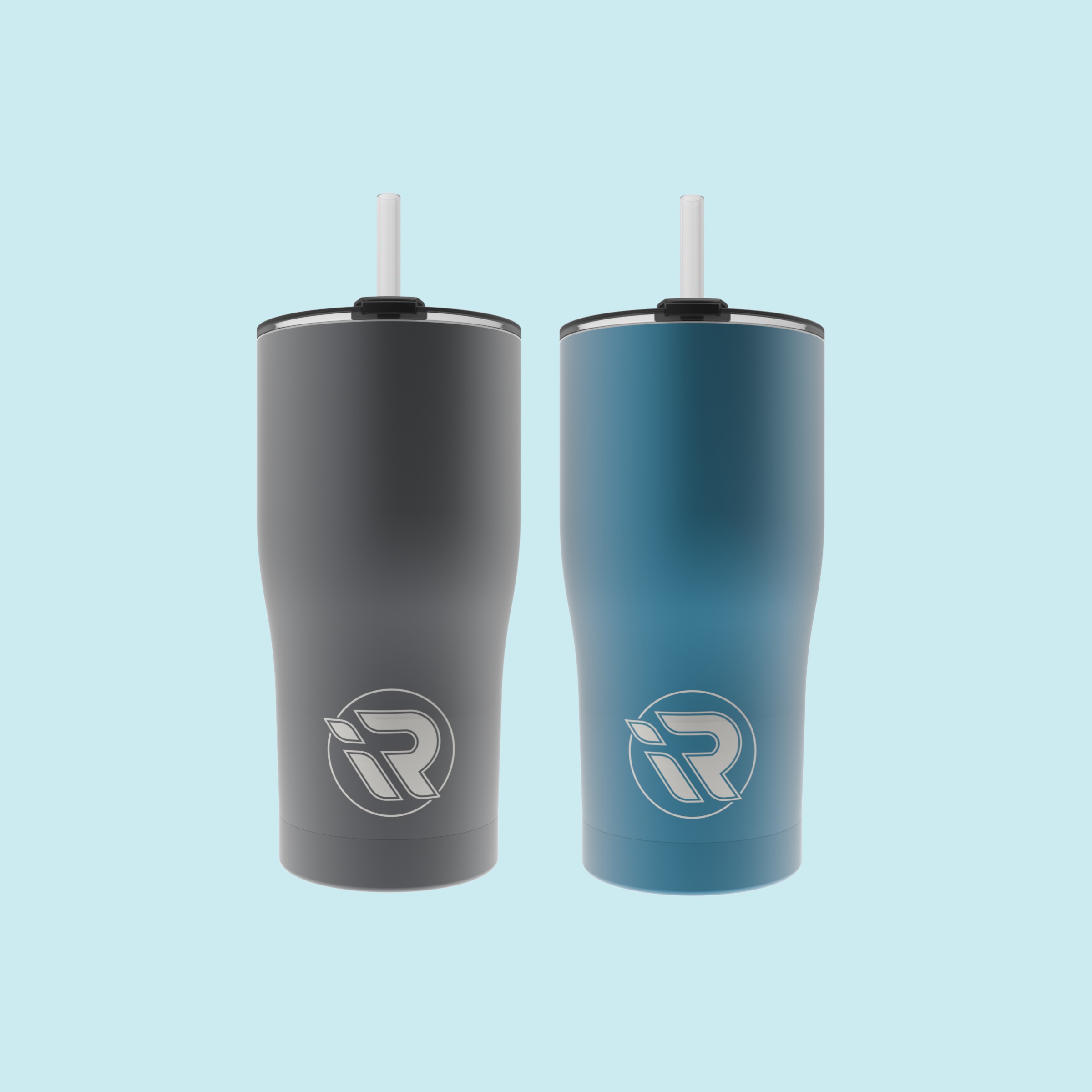 MAG CUP