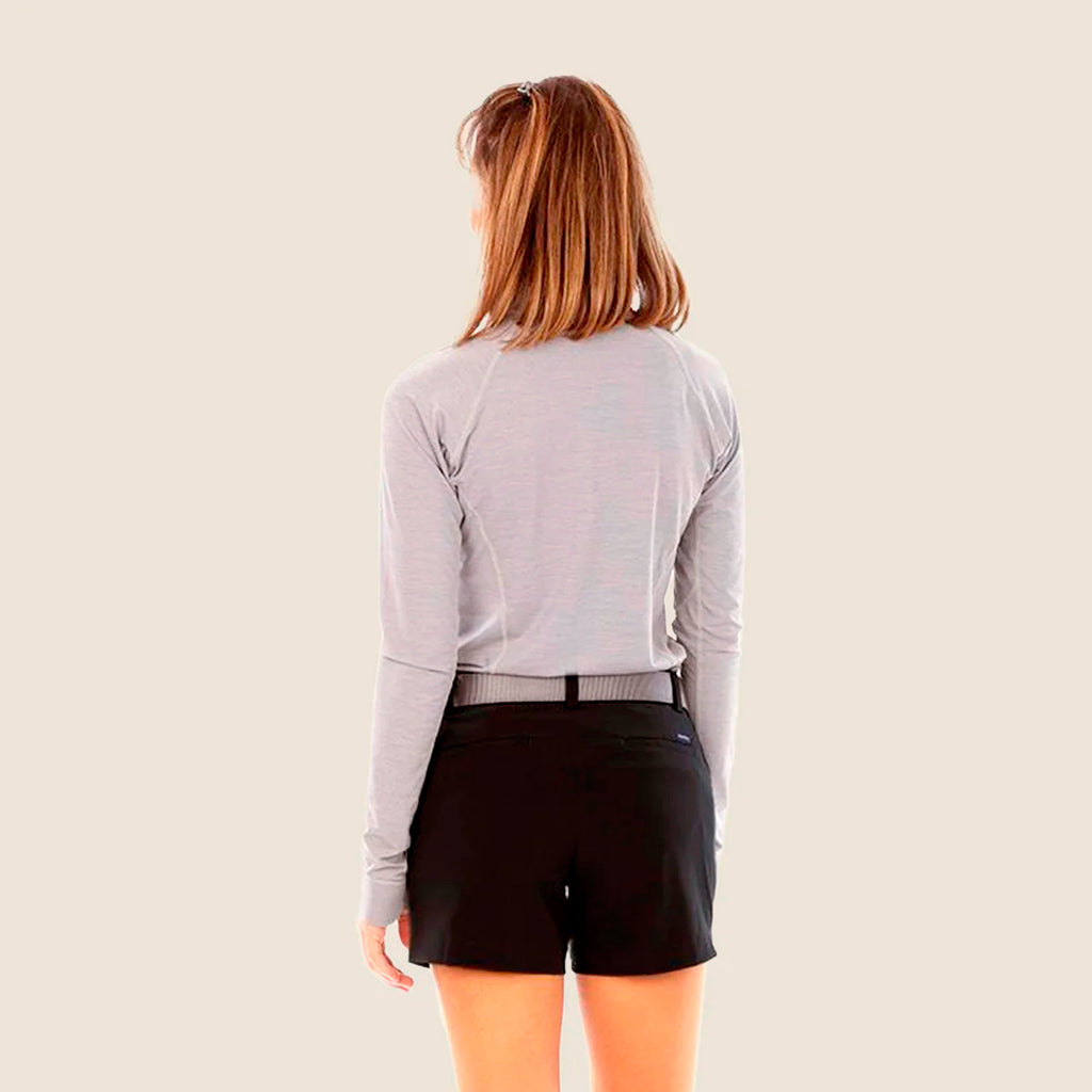 Smallwood's Women's Pacific Short