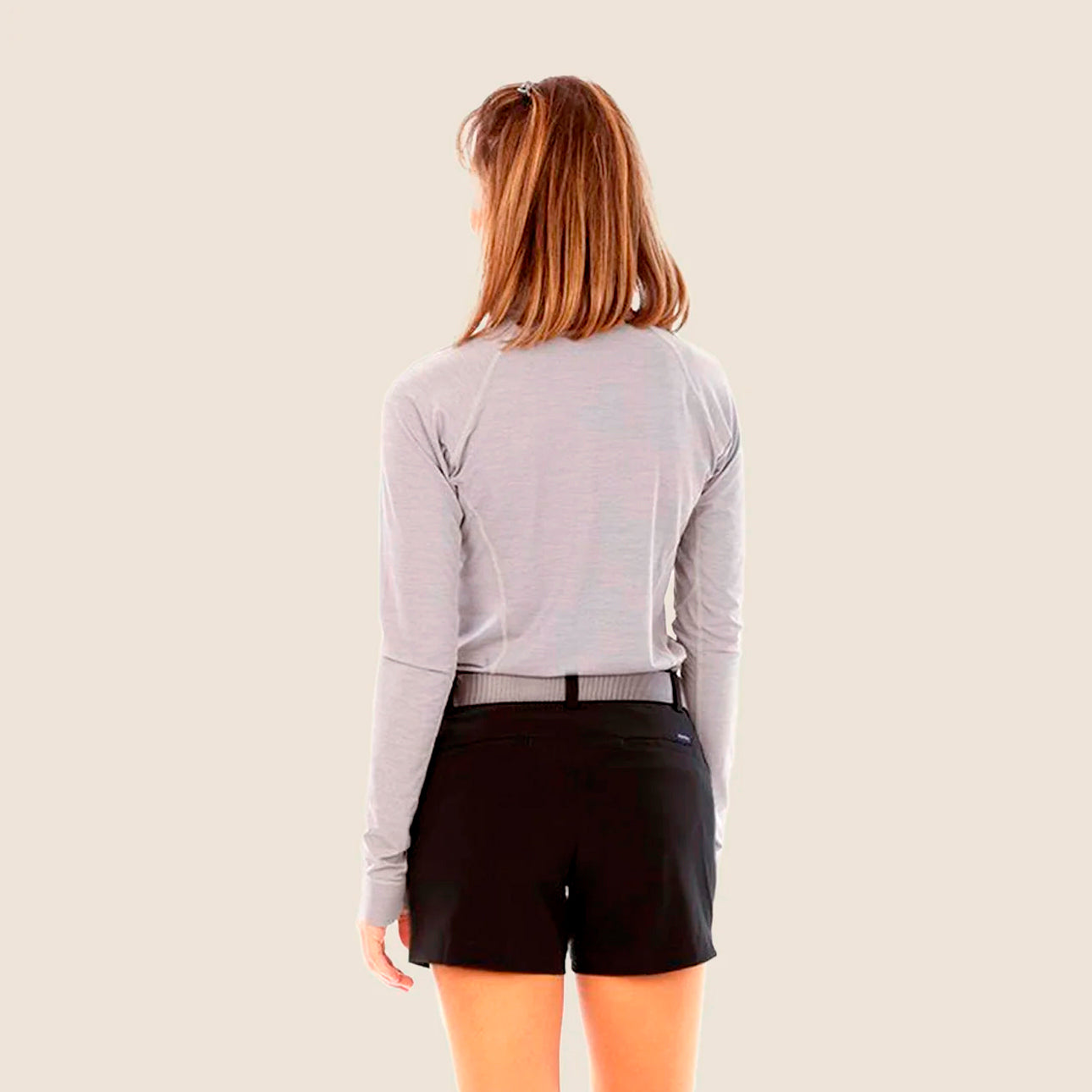 Smallwood's Women's Pacific Short