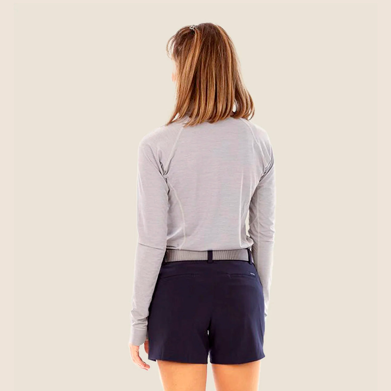 Smallwood's Women's Pacific Short