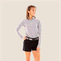 Smallwood's Women's Pacific Short