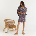 Calypso St Barth Iwona Dress