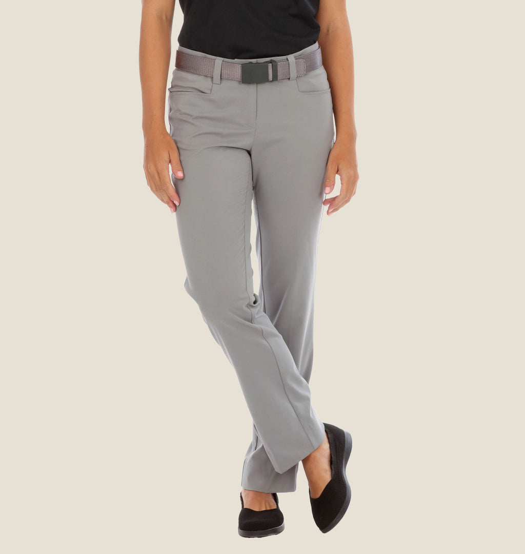 Smallwood's Women's Horizon Pants (unhemmed)