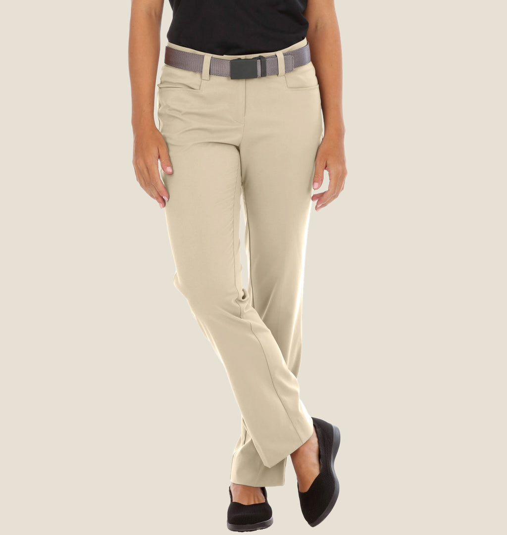 Smallwood's Women's Horizon Pants (unhemmed)