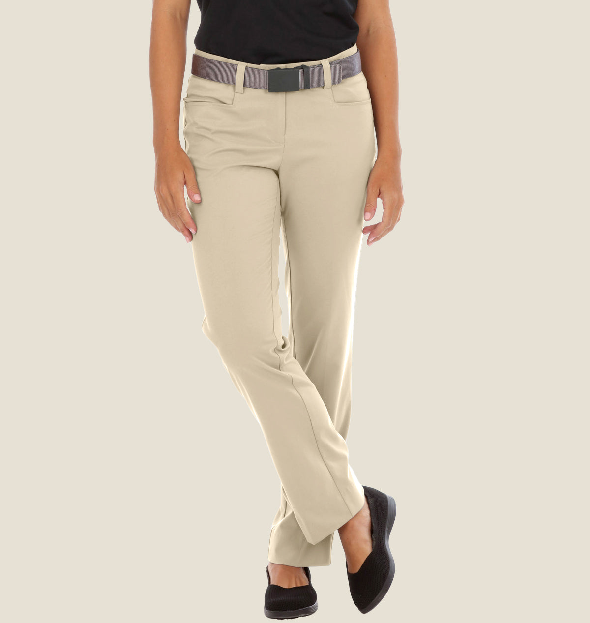 Smallwood's Women's Horizon Pants (unhemmed)