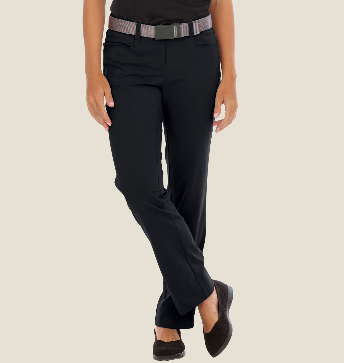 Smallwood's Women's Horizon Pants (unhemmed)