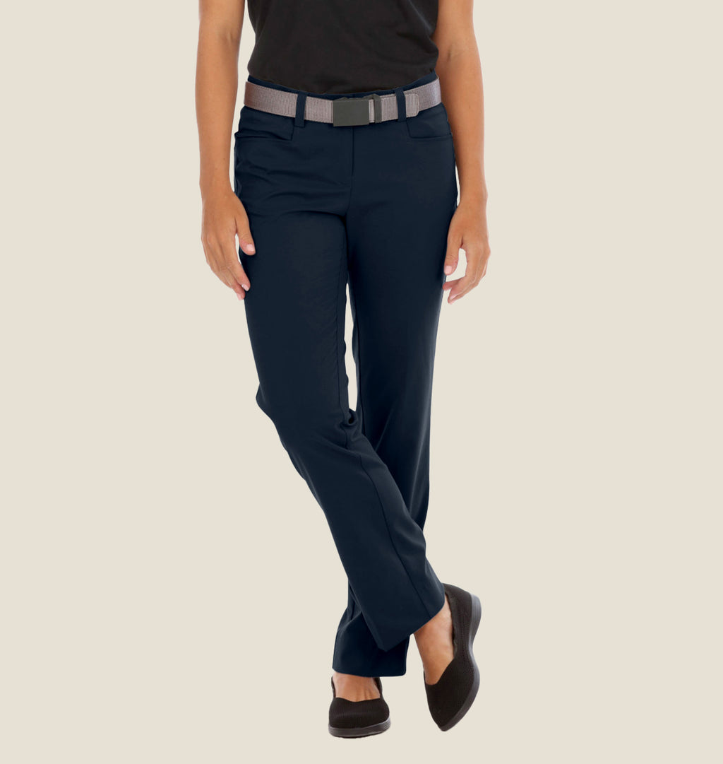 Smallwood's Women's Horizon Pants (unhemmed)