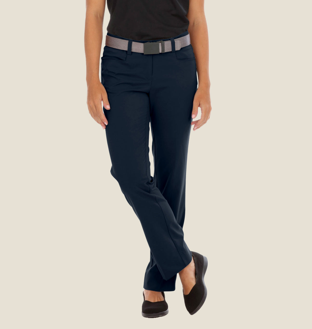 Smallwood's Women's Horizon Pants (unhemmed)