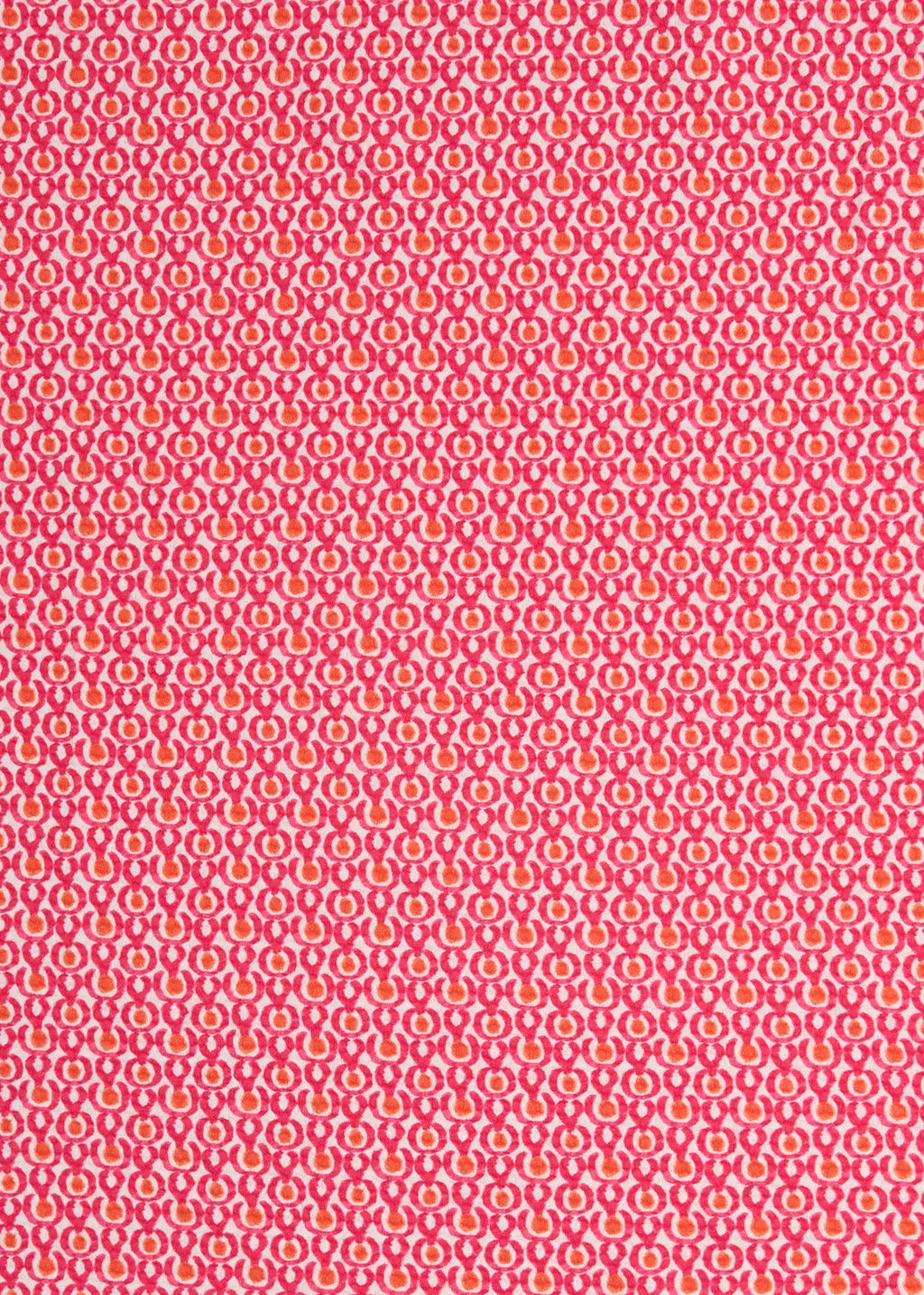 Cabana Life Amelia Island Pique Tunic Dress