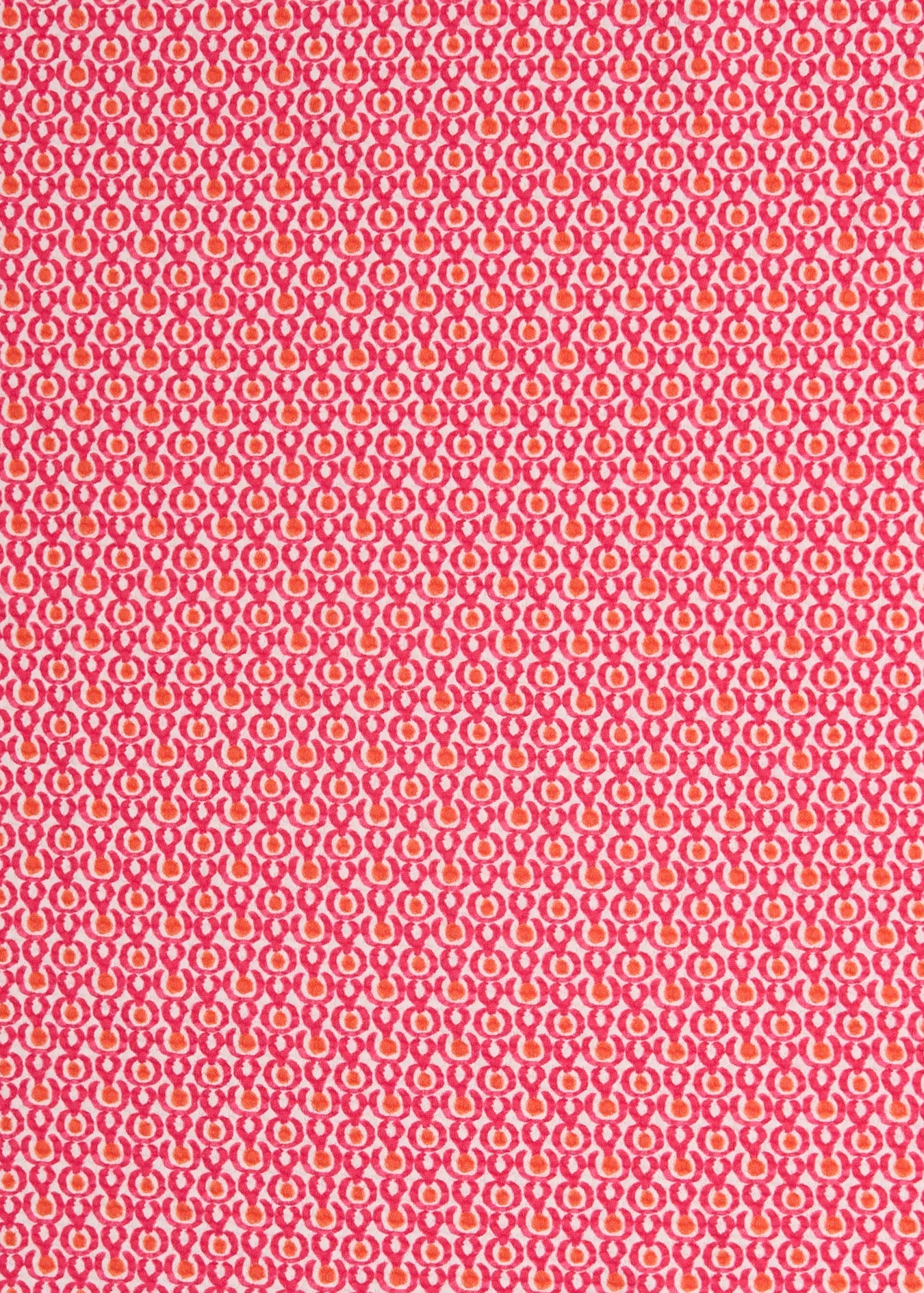 Cabana Life Amelia Island Pique Tunic Dress