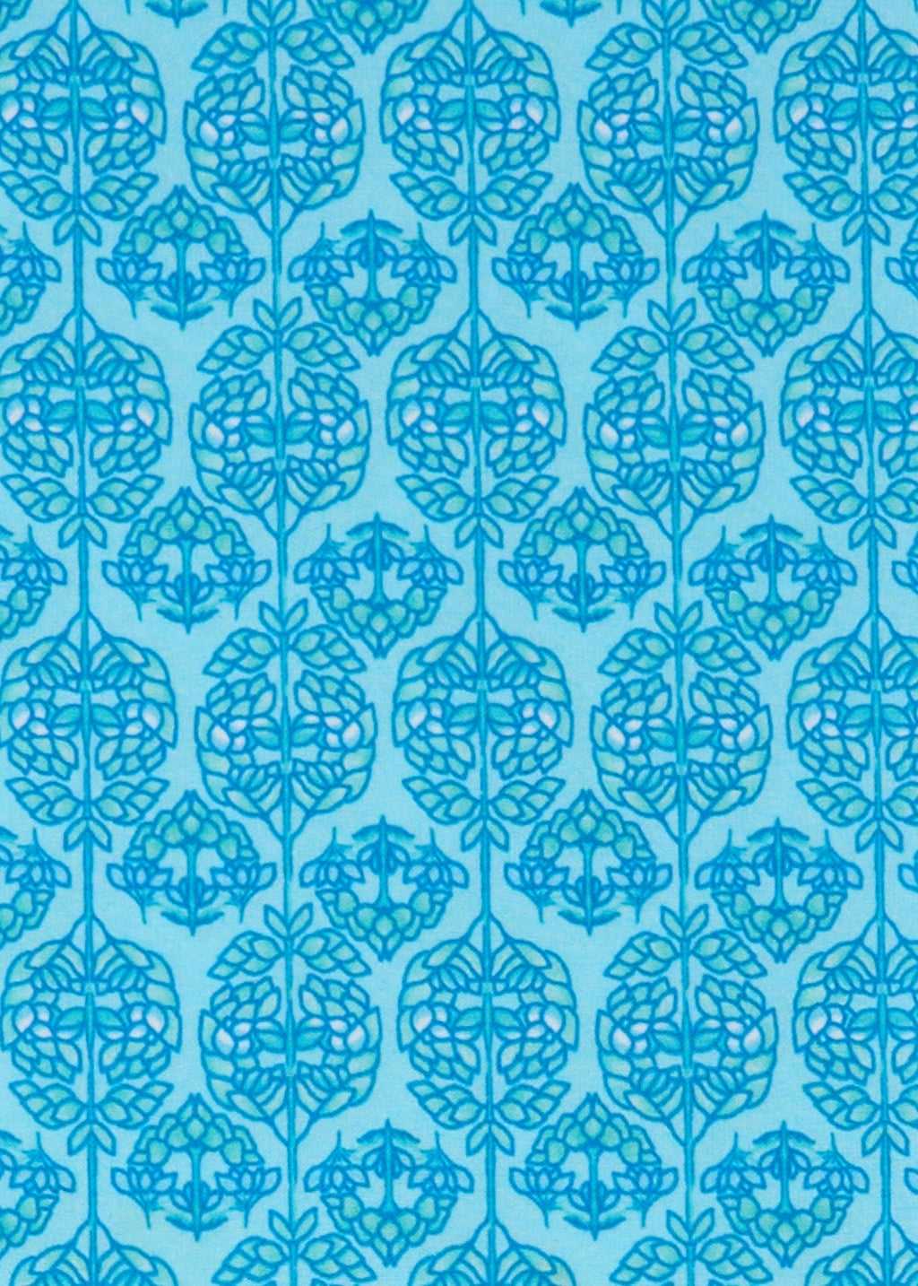 Cabana Life Rosemary Beach Relaxed Maxi Dress