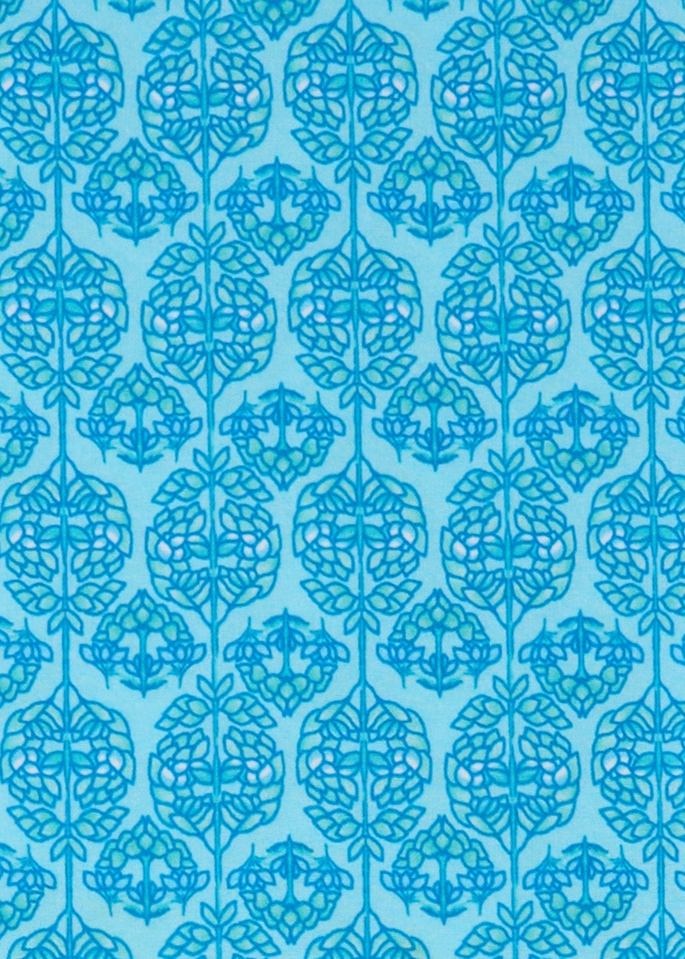 Cabana Life Rosemary Beach Relaxed Maxi Dress