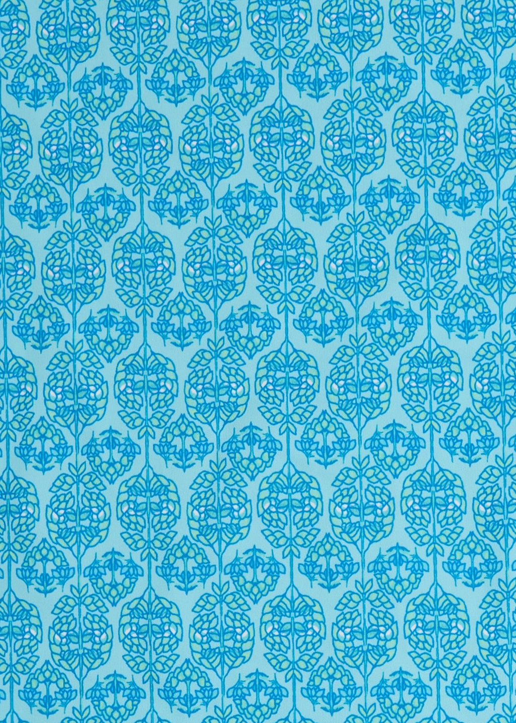 Cabana Life Rosemary Beach Relaxed Dress