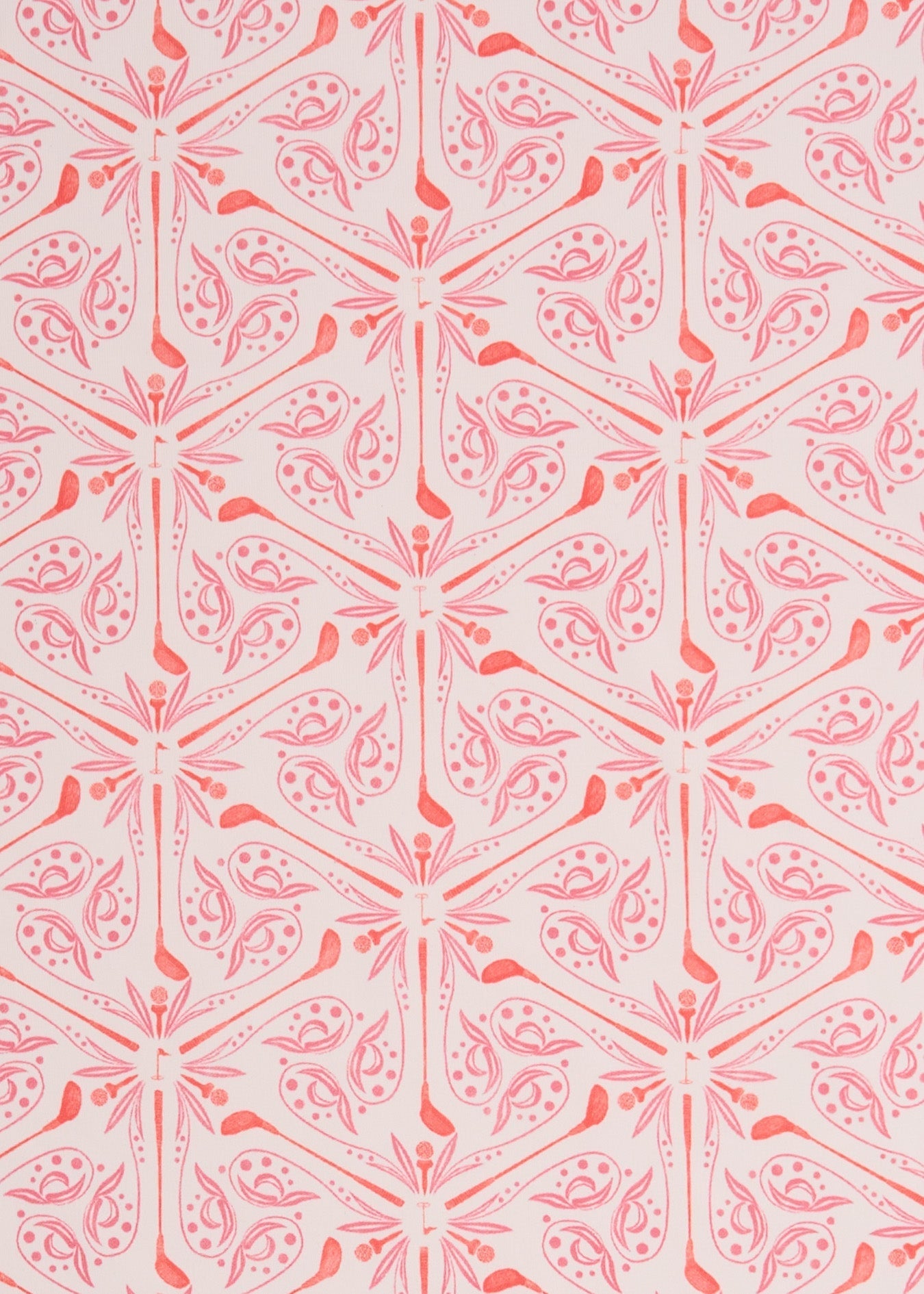 Cabana Life Golf 1/4 Zip Sport Dress