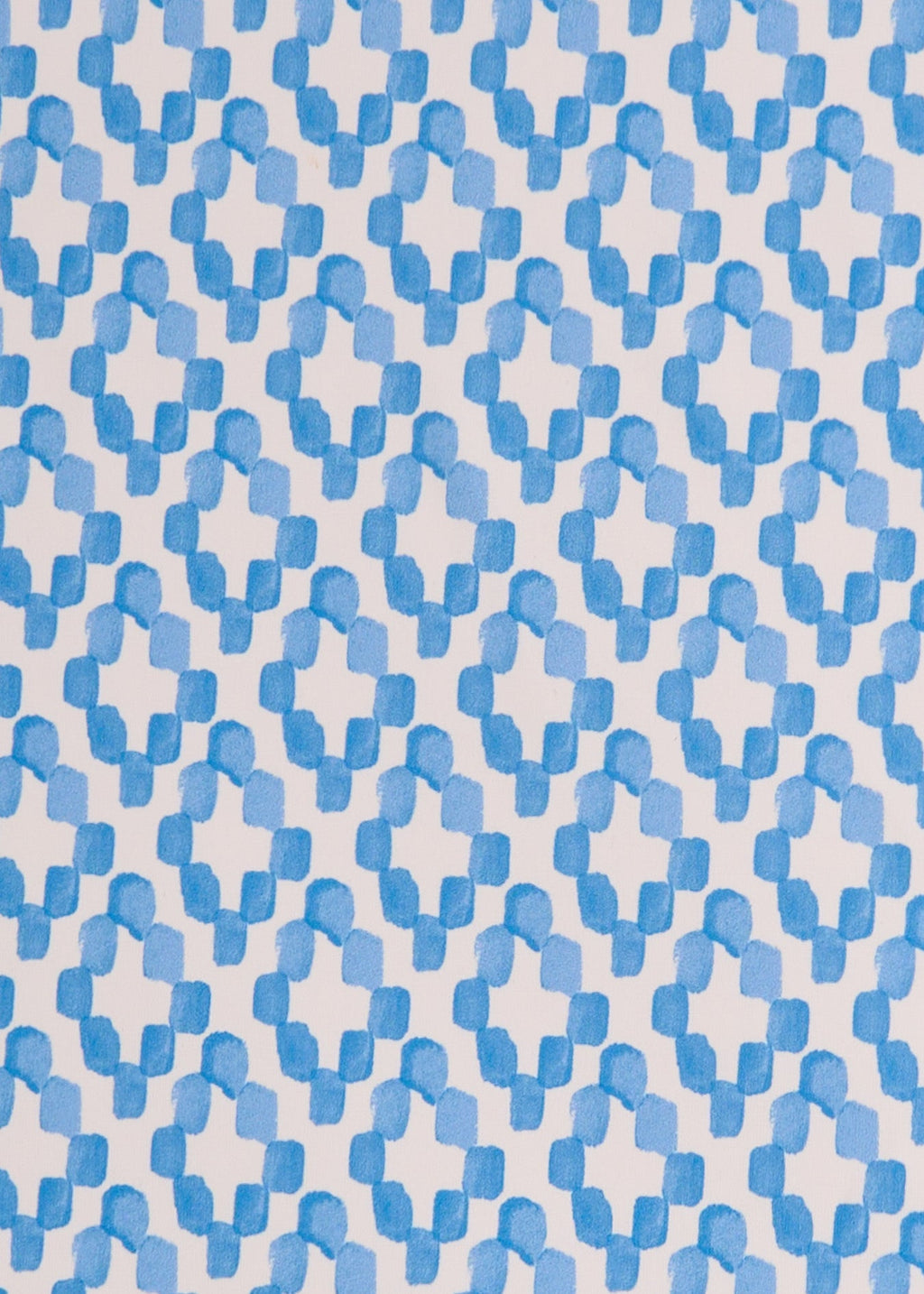 Cabana Life Seaside Tunic Dress