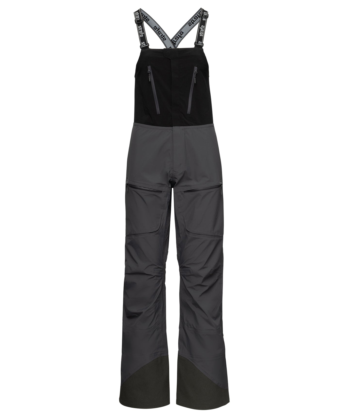 Strafe Scarlett 3L Shell Bib Pant