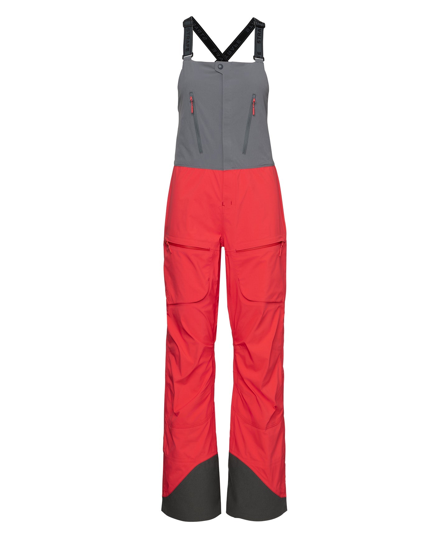 Strafe Scarlett 3L Shell Bib