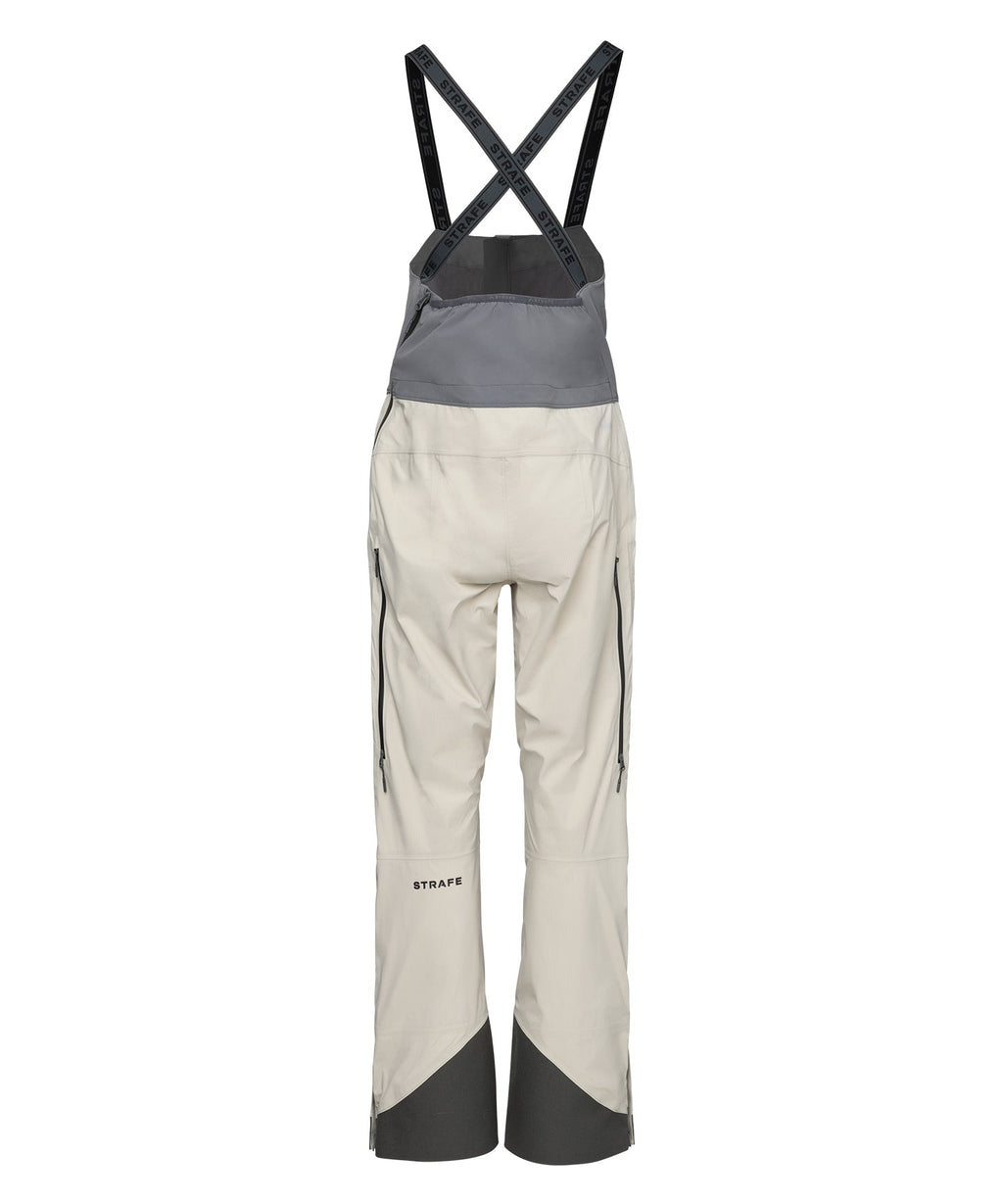 Strafe Scarlett 3L Shell Bib