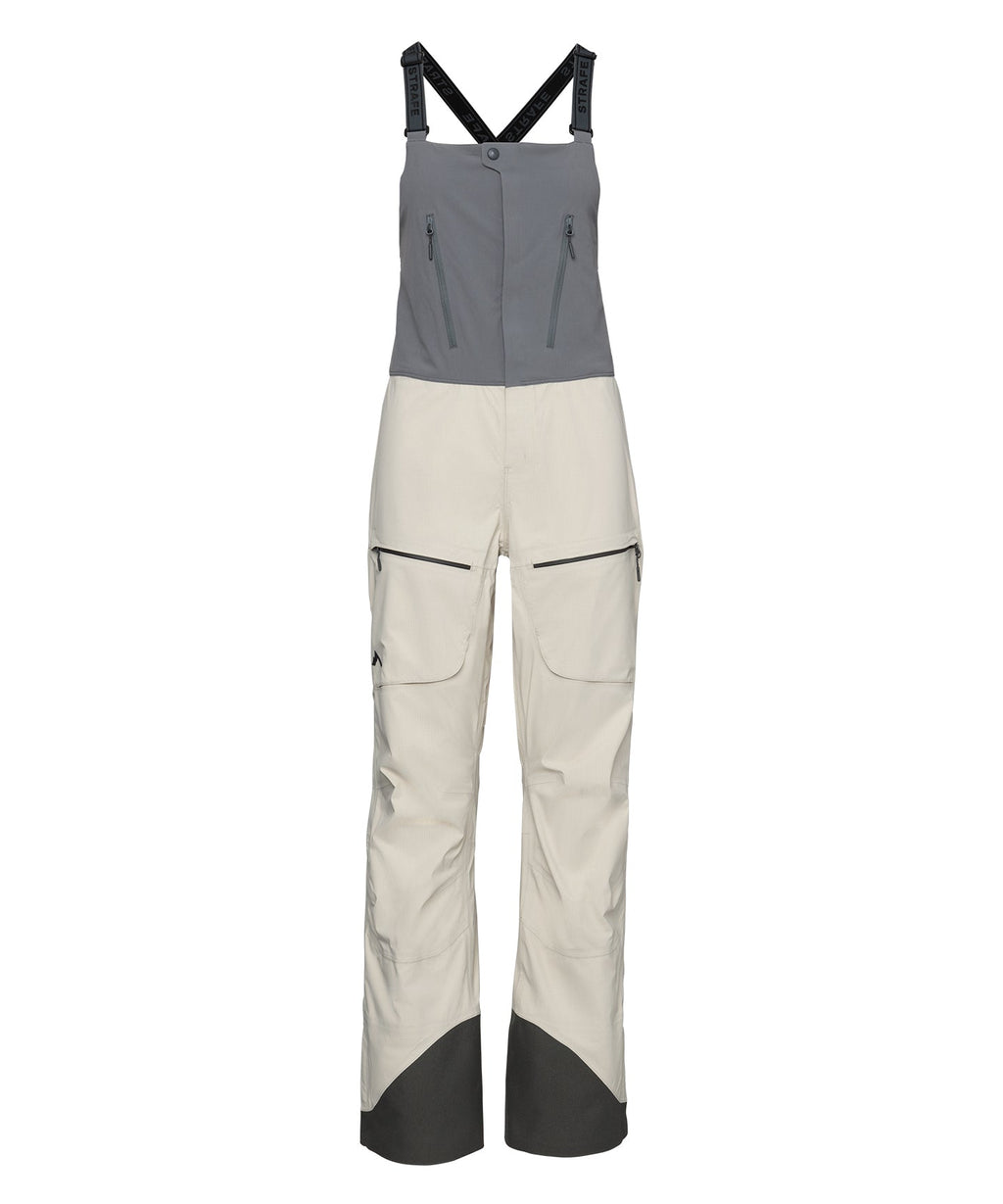 Strafe Scarlett 3L Shell Bib